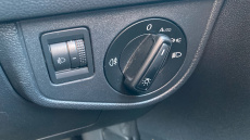 Volkswagen Polo 1.0 TSI 95 SE 5dr Petrol Hatchback